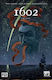 Marvel 1602, Vol. 7