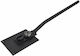 AWTools Tool Accessories 8700gr 1pcs