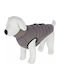Kerbl Charmonix Waterproof / Windproof Dog Coat with 40cm Back Length