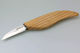 C16 Big Roughing Knife