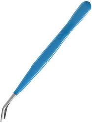 Westcott Metal Tweezers