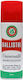 Ballistol Maintenance Oil 200 Ml