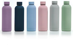 ArteLibre 500ml ArteLibre 500ml