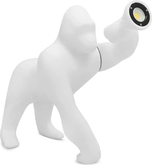 Lustră Decorativă Figura