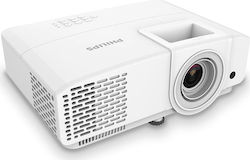 Philips ProPix 850 Full HD with Built-in Speakers