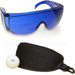 Source Golf Ball Finder Glasses – Γυαλιά Εντοπισμού Μπάλας Γκολφ 30745