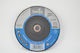 Lukas Disk Sander 230mm P36 Purple Grain