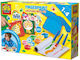 Ses Creative Malerei My First Fingerpaint für Kinder 1++ Jahre