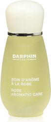 Darphin Aromatic Care Λάδι Προσώπου με Έλαιο Τρ...