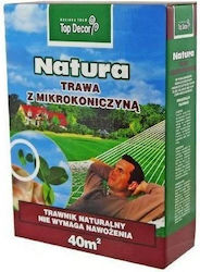 Greenmill Σπόροι Greenmill Σπόροι