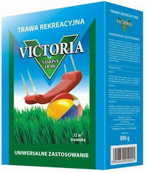 Greenmill Semințe Roșu Roșu