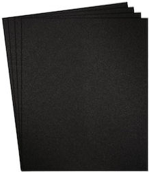 Klingspor Лист За Орбитална Шлайфмашина 280x280мм Комплект 50 Бройки