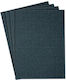 Klingspor Шкурка 230x280мм Комплект 50бр