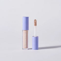 Blonde Sister Dreamy Liquid Concealer 01 Meringue 4.5ml