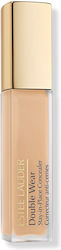 Estee Lauder Double Wear Stay-in-place Liquid Concealer 3n 12ml