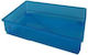 Lux Cage Trays Donald 30x24cm