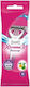 Wilkinson Sword Ξυραφάκι Σώματος μιας Χρήσης