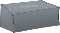 Cadac Husa Pentru Grătar 62x43x73cm