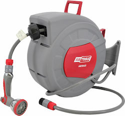 AWTools Furtun Udare Set 1/2" 20m AWTools Furtun Udare Set 1/2" 20m