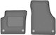 Front Car Mats Land Rover Discovery Sport Suv 2014