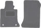 Front Car Mats Mercedes Glk X204 Suv 2008-2015