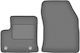 Car Floor Mats Front Citroen E-c4 Hatchback 2021
