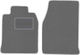 Front Car Mats Porsche 924 Coupe 1976-1988
