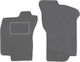 Car Floor Mats Front Fiat Tempra Station Wagon Sedan 1990-1999
