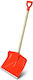 Kwazar Wide Snow Shovel