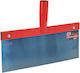 Awtools Betonschaber ohne Griff 120x350mm