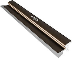 Extreme 800mm Aluminum Finishing Trowel