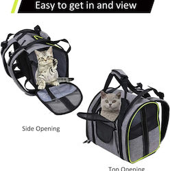 Animal Dog Carrying Handbag Up To 5kg Animal Dog Carrying Handbag Up To 5kg