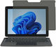 Kensington Φίλτρο Οθόνης για Laptop