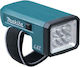 Makita Φωτισμός Εργασίας LED DML186