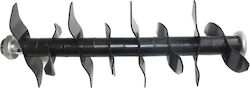 Roleu de aerare 380mm