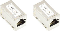 Good Connections MOD8-VM6A Lichtwellenleiter-Adapter