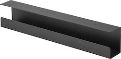Equip 650863 Στήριγμα Καλωδίων