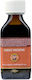 Cobalt Drier Bottle 100ml Preparation for Oil Paints