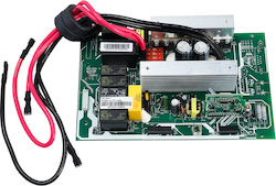 Powertech Εσωτερική Κάρτα PT-1411