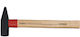 Lux Schmiedehammer 2,0 kg