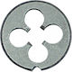 Mutter M16x1,5mm