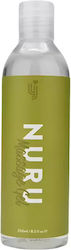 Nuru Play Massage Gel 250ml