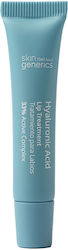 Skin Generics Lip Balm 7ml Skin Generics Lip Balm 7ml