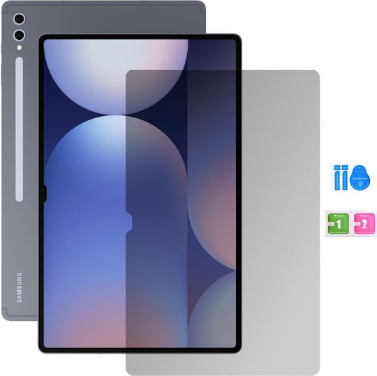 Strado 2.5D 0.33mm Tempered Glass (Galaxy Tab S10 Ultra)