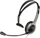 Panasonic VOIP слушалки (RP-TCA430)