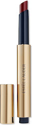Estee Lauder Pure Color Гланц За Устни 1.8гр