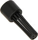 Fluval Ansaugfilter A15540