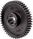 Traxxas Spur Gear 47t 0.8m/32p Mini Maxx 10756 ...
