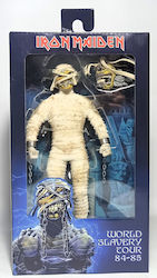 Neca Mummy Eddie Neca Mummy Eddie