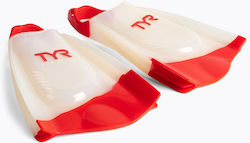 Tyr Hydroblade Tyr Hydroblade